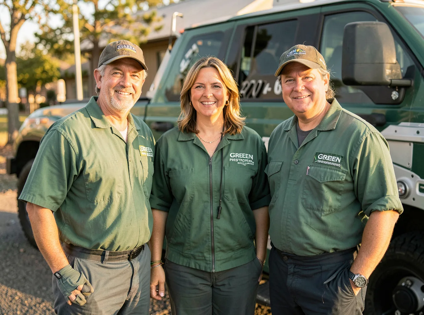 Water Damage Restoration company in Harris, IA
